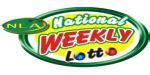 National Weekly Lotto Results, Winning Numbers – LotteryPros.